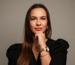 Advogado Correspondente Jurídico: Bruna Possignolo 