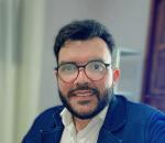 Advogado Correspondente Jurídico: Allisson Paulinelli 