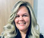 Advogado Correspondente Jurídico: Cassia Micaella Da Silva Fonseca Carneiro