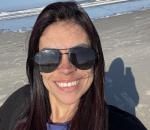 Advogado Correspondente Jurídico: Rosemeire Nogueira Rodrigues