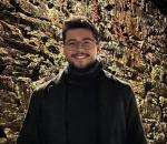 Advogado Correspondente Jurídico: Igor Christo