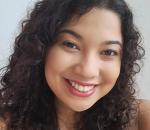 Advogado Correspondente Jurídico: Taís Silva Oliveira 