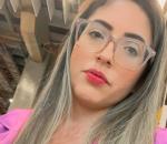 Advogado Correspondente Jurídico: Ingrid Roland 
