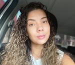Advogado Correspondente Jurídico: Larissa Santana