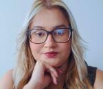 Advogado Correspondente Jurídico: Fabiana Moreira Alves