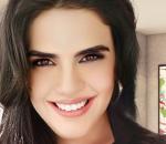 Advogado Correspondente Jurídico: Maria Eduarda Jatoba Griz
