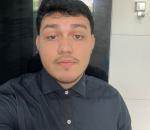 Advogado Correspondente Jurídico: Marcio Junior Sales 