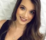 Advogado Correspondente Jurídico: Laura Eduarda Marciano