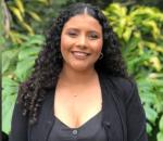 Advogado Correspondente Jurídico: Isabella Schumacker