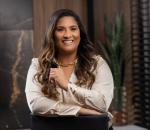 Advogado Correspondente Jurídico: Bianka Nunes Fidelis