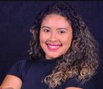 Advogado Correspondente Jurídico: Antonia Danielle Castro Magalhaes