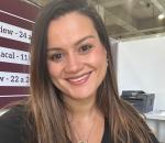 Advogado Correspondente Jurídico: Reginara Melo