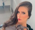 Advogado Correspondente Jurídico: Luana Farias Cardoso 