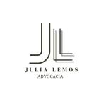 Advogado Correspondente Jurídico: Julia Lemos Advocacia