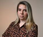 Advogado Correspondente Jurídico: Paola Lauxen