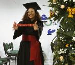 Advogado Correspondente Jurídico: Renata Katiane