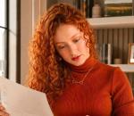 Advogado Correspondente Jurídico: Pamela Goeten