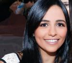 Advogado Correspondente Jurídico: Bianca Morato