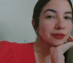 Advogado Correspondente Jurídico: Ana Valéria 