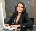 Advogado Correspondente Jurídico: Angélica Mariana Gurgel