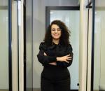 Advogado Correspondente Jurídico: Thais Gabrieli