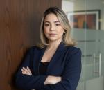 Advogado Correspondente Jurídico: Lívia Santos