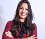 Advogado Correspondente Jurídico: Débora Santiago 