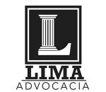 Advogado Correspondente Jurídico: Eduardo Lima Oliveira