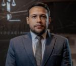 Advogado Correspondente Jurídico: Wallison Lima