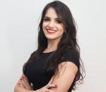 Advogado Correspondente Jurídico: Isabelly Garcia 