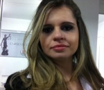 Advogado Correspondente Jurídico: Michele Andressa Urague