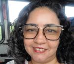 Advogado Correspondente Jurídico: Thais Elislaglei Pereira Silva Da Paixão 