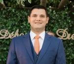 Advogado Correspondente Jurídico: Diego Fernandes De Assis