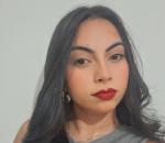 Advogado Correspondente Jurídico: Maria Clara Rufino 