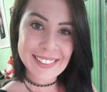 Advogado Correspondente Jurídico: Aline Gomes Lisbôa