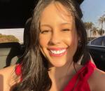 Advogado Correspondente Jurídico: Flávia Pereira Costa