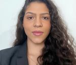 Advogado Correspondente Jurídico: Giovanna Cerqueira