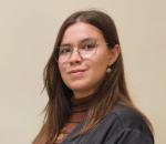 Advogado Correspondente Jurídico: Letícia ávila 
