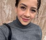 Advogado Correspondente Jurídico: Rhaiza Amaral