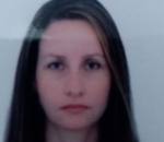 Advogado Correspondente Jurídico: Enilza De Fatima Fernandes Cunha