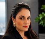 Advogado Correspondente Jurídico: Angelise Souza