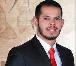 Advogado Correspondente Jurídico: Bruno Henrique De Oliveira Nascimento