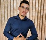 Advogado Correspondente Jurídico: João Batista De Oliveira Filho
