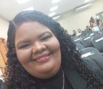 Advogado Correspondente Jurídico: Fernanda Antonia Dos Santos Morais