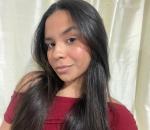 Advogado Correspondente Jurídico: Bruna Beatriz Galdino Cabral 