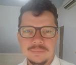 Advogado Correspondente Jurídico: Rogério Carréra 