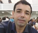 Advogado Correspondente Jurídico: Paulo Vitor Almeida Pessoa