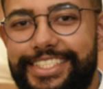 Advogado Correspondente Jurídico: Leonardo Paulino Machado