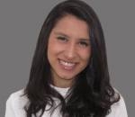 Advogado Correspondente Jurídico: Ana Claudia Da Cunha Lopes