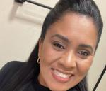 Advogado Correspondente Jurídico: Ana Paula Dos Santos Aguilar